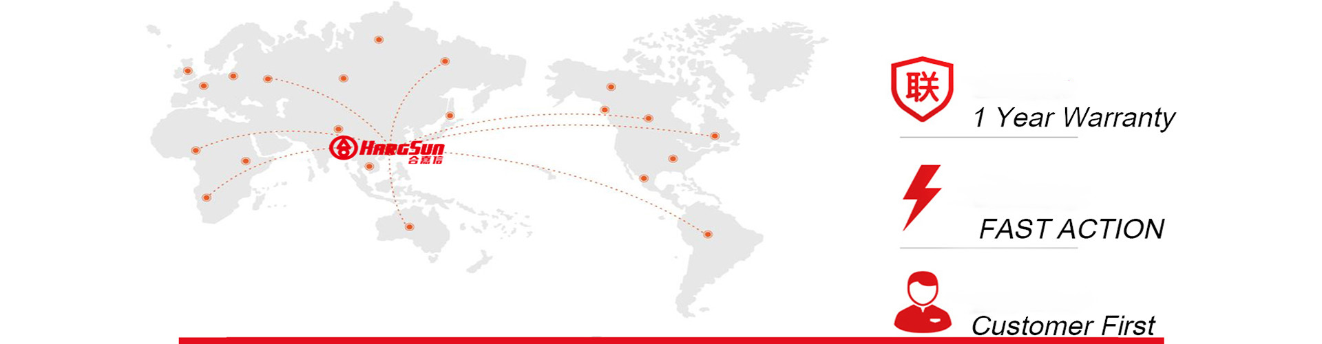 গুণ সর্পিল ময়দার মিশ্রণ কারখানা