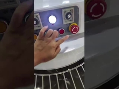 এসএসডি৬০বিপি